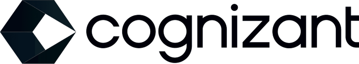Cognizant