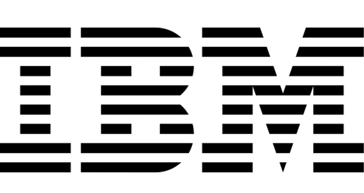 IBM