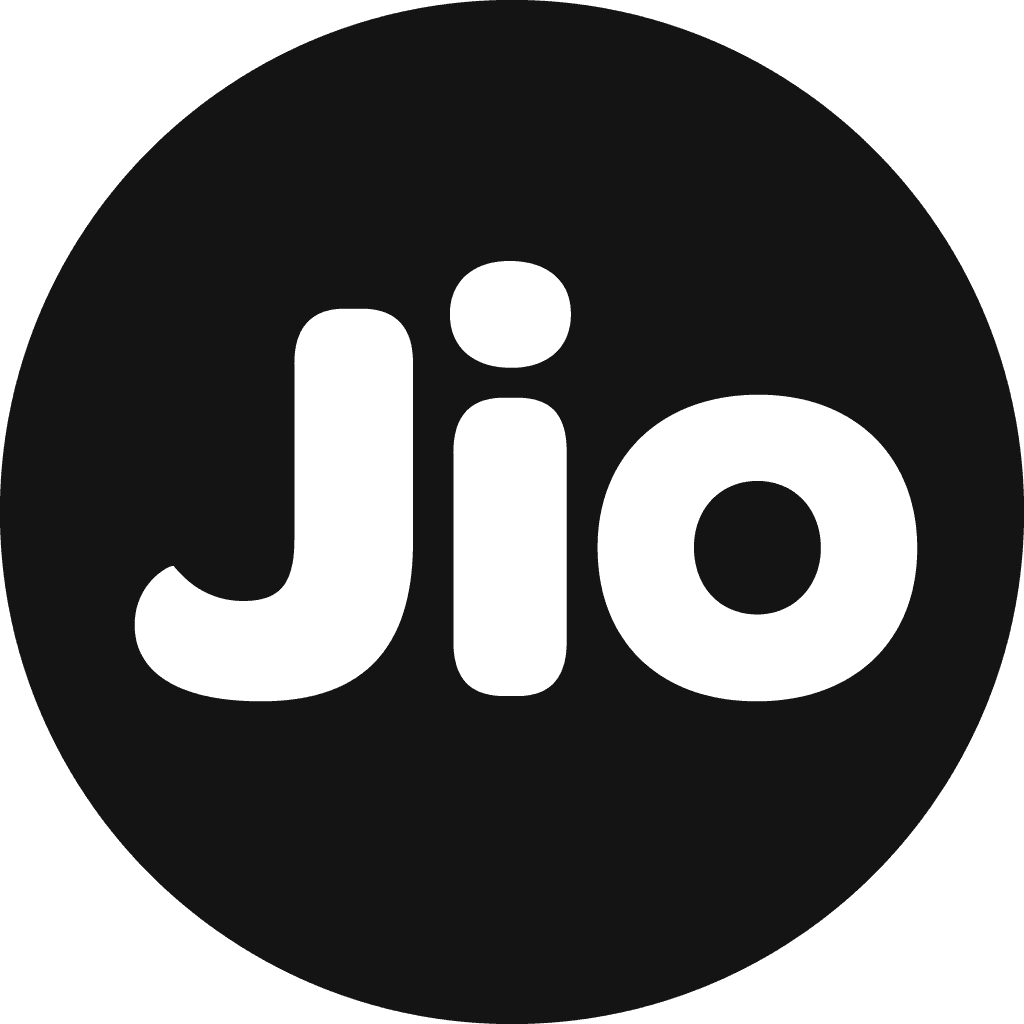 Jio