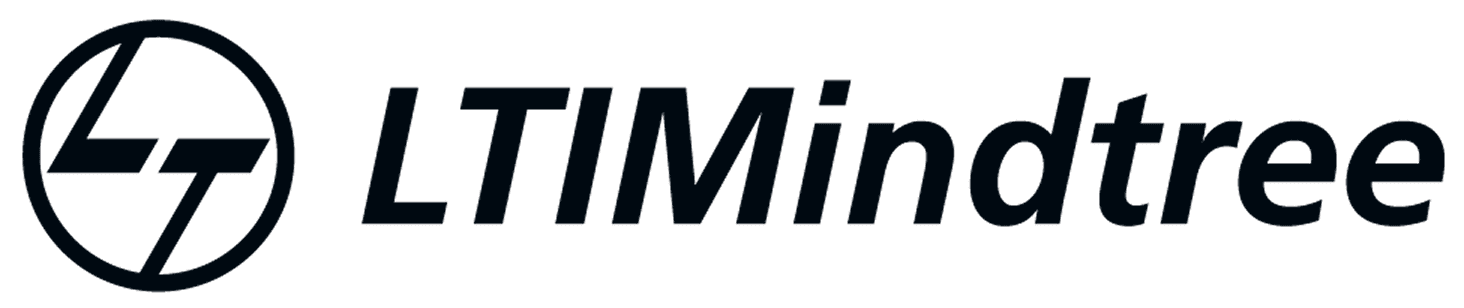 LTIMindtree