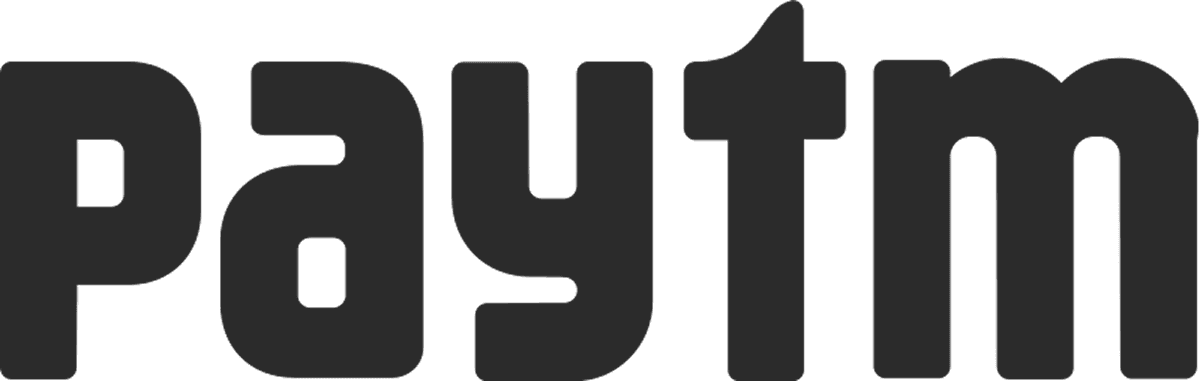 Paytm