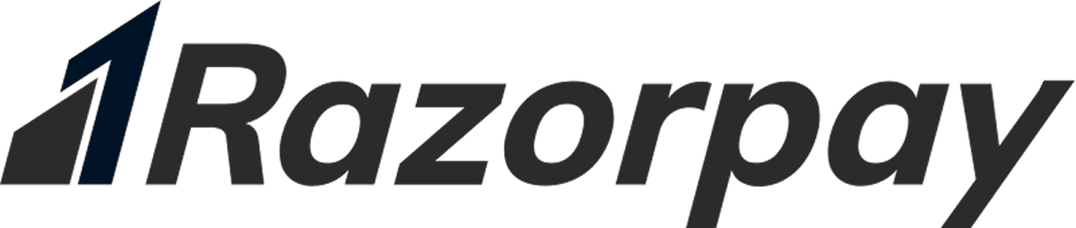 Razorpay
