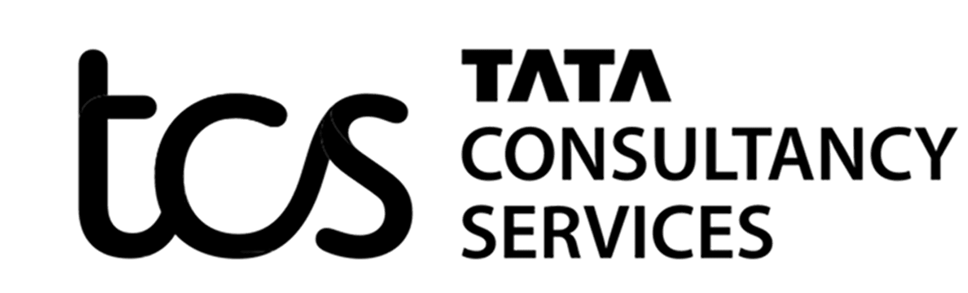 TCS