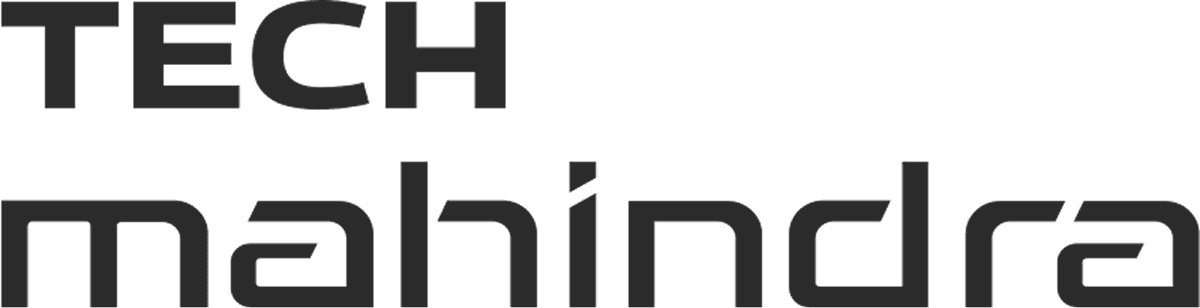 Tech Mahindra