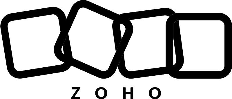 Zoho